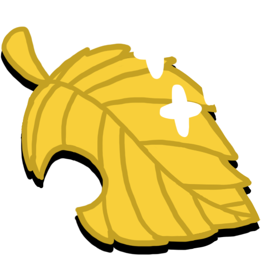 Gilded Rush icon