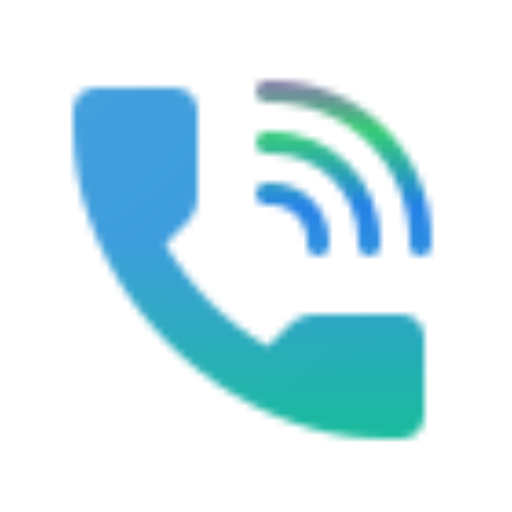 Unknown Number Info icon