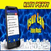 Katy Perry - Hey Hey Hey on 9Apps