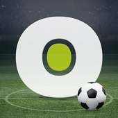 ScoreMat - Social football