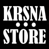 Krishna Store on 9Apps