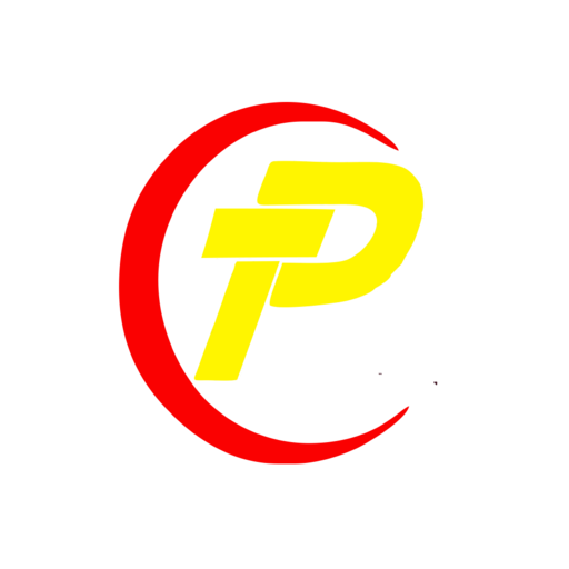 ikon PEMPER JEK DRIVER