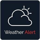 WB Weather Alert