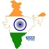 Bharat Browser icon