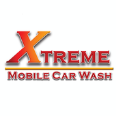 Xtreme Mobile icon
