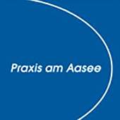 Praxis am Aasee