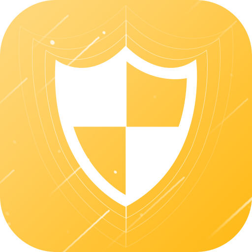 Mobile Boost -Clean Junk ,App Manager,Mobile Boost icon