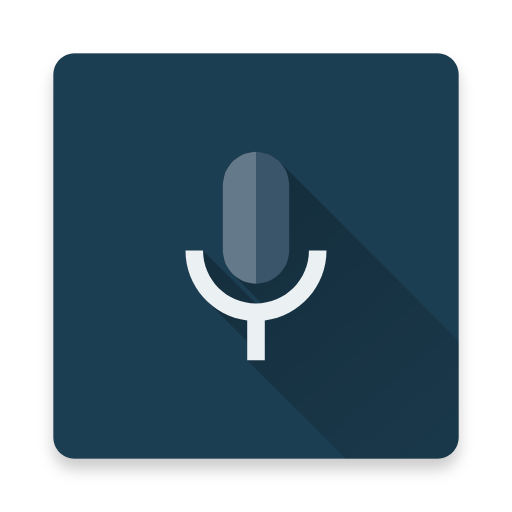 Voice Translator All Language icon