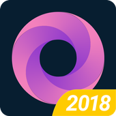 Super Master Cleaner icon