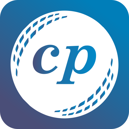 CricPlus: Live Cricket TV 2023 icon