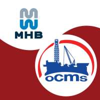 MHB OCMS on 9Apps