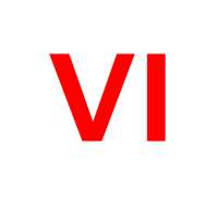 Bo go tieng Viet thuan on 9Apps