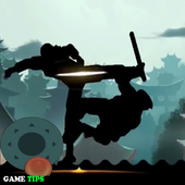 Tips For Shadow Fight 2 icon