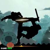 Tips For Shadow Fight 2
