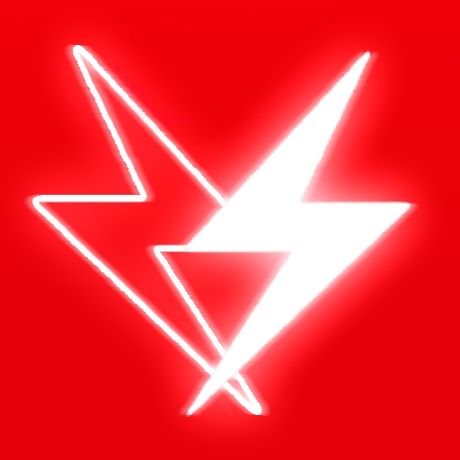 Polar VPN иконка