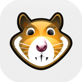 xHamster downloader icon