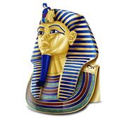 Memory: Egyptian Artifacts icon