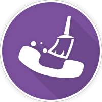 Очистка Viber on 9Apps