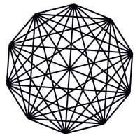 Polygon Designer on 9Apps