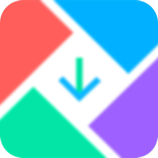 Get Apps App Tips icon