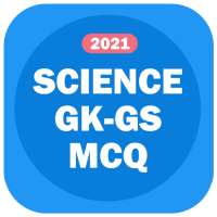 General Science MCQ( हिंदी ) - SSC,Railways & More on 9Apps