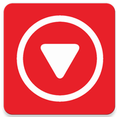 Tube Video Downloader icon