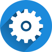 Shutdown Timer (Auto-Shutdown) icon