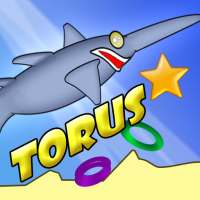 Torus Shark