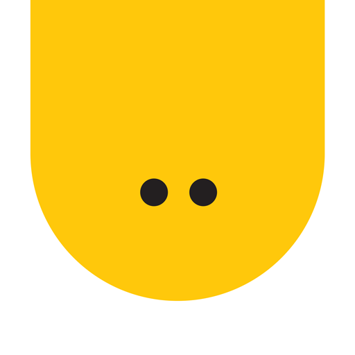 Утконос – доставка продуктов в день заказа icon