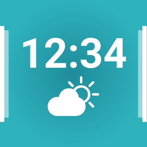 The Widget icon