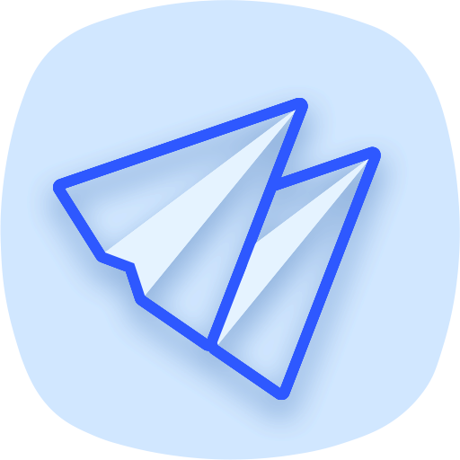 ModoGram Messenger icon