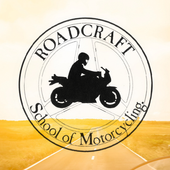 Roadcraft Motorcycle Training icon