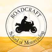 Roadcraft Motorcycle Training