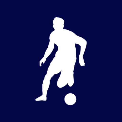 Sport Älemi icon
