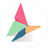 My Kin wellbeing icon