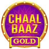 Chaalbaaz Gold on 9Apps