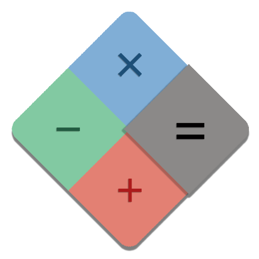 Mana Calculator icon