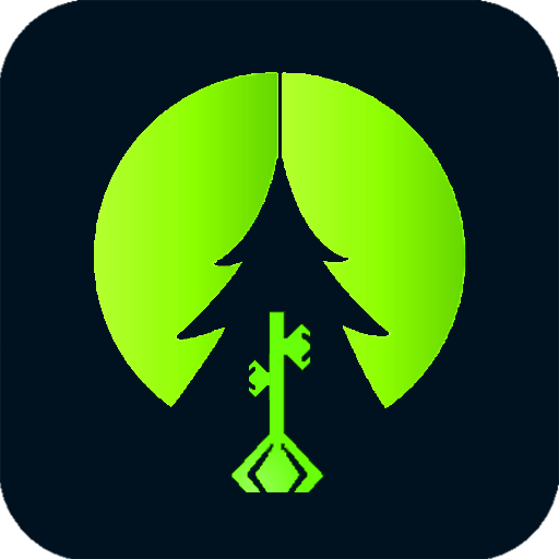 Tree Vpn- Unlimited Free Vpn Proxy icon