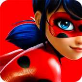 HD Ladybug Wallpaper on 9Apps
