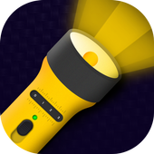 Flash Light icon