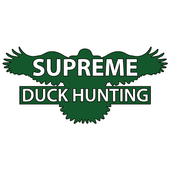 Supreme Duck Hunting icon