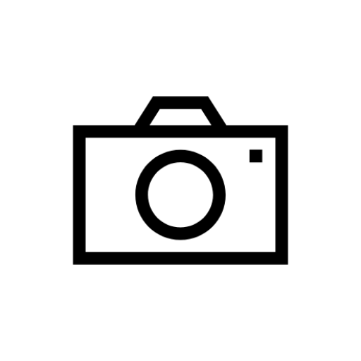 Filmme - Vintage Camera and Photo Editor icon