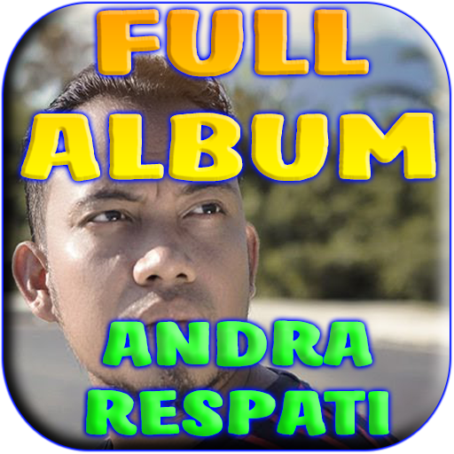 Andra Respati - Full Album Terbaru 2020 icon