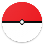 Pokemon Wallpaper - Imagens de fundo Pokemon icon