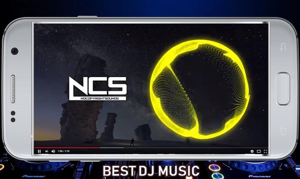 DJ Song All Time screenshot 3