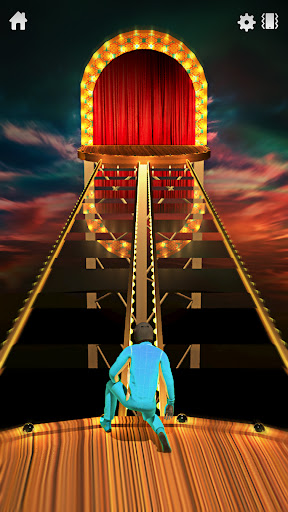 Pop it - Fidget Toys! Popit screenshot 3