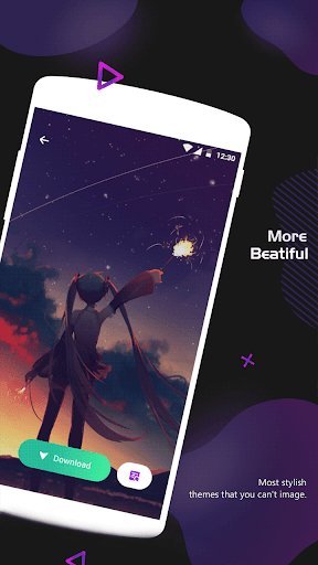 Fantastic Caler ID screenshot 3