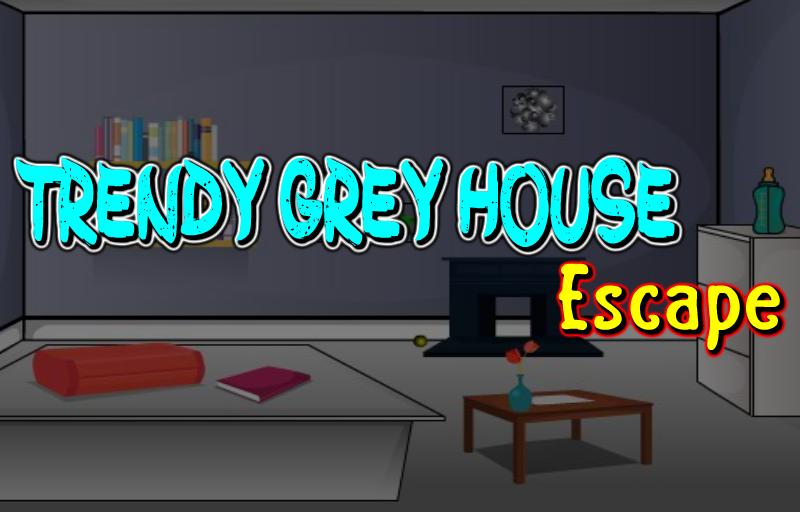 Escape Games Day-97 screenshot 1