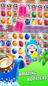 Fruit Jam screenshot 8