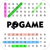 Vocabulary - Play Games To Learn icon